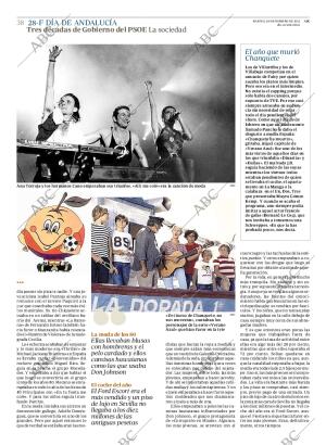 ABC CORDOBA 28-02-2012 página 38