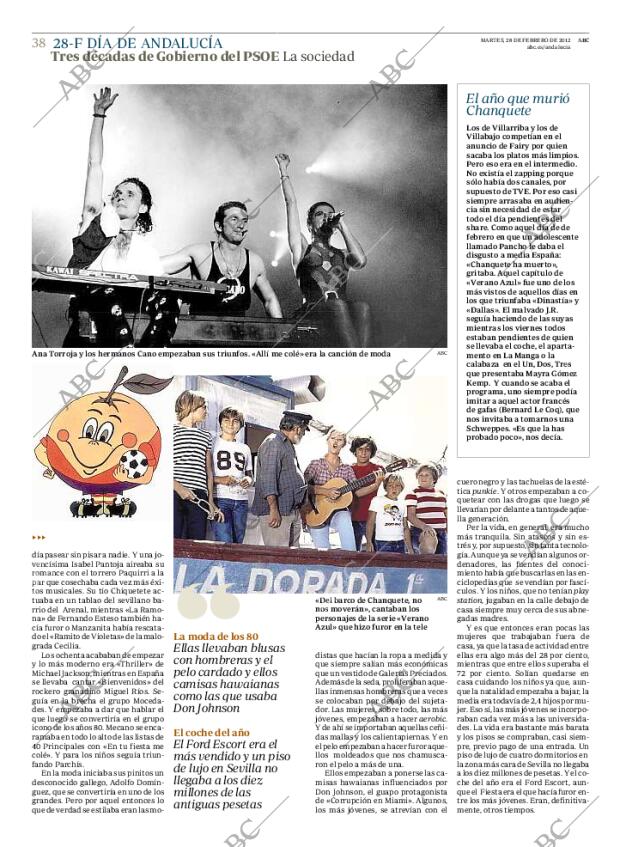 ABC CORDOBA 28-02-2012 página 38