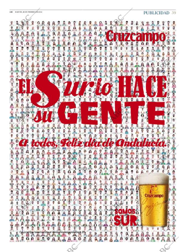ABC CORDOBA 28-02-2012 página 39