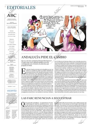 ABC CORDOBA 28-02-2012 página 4