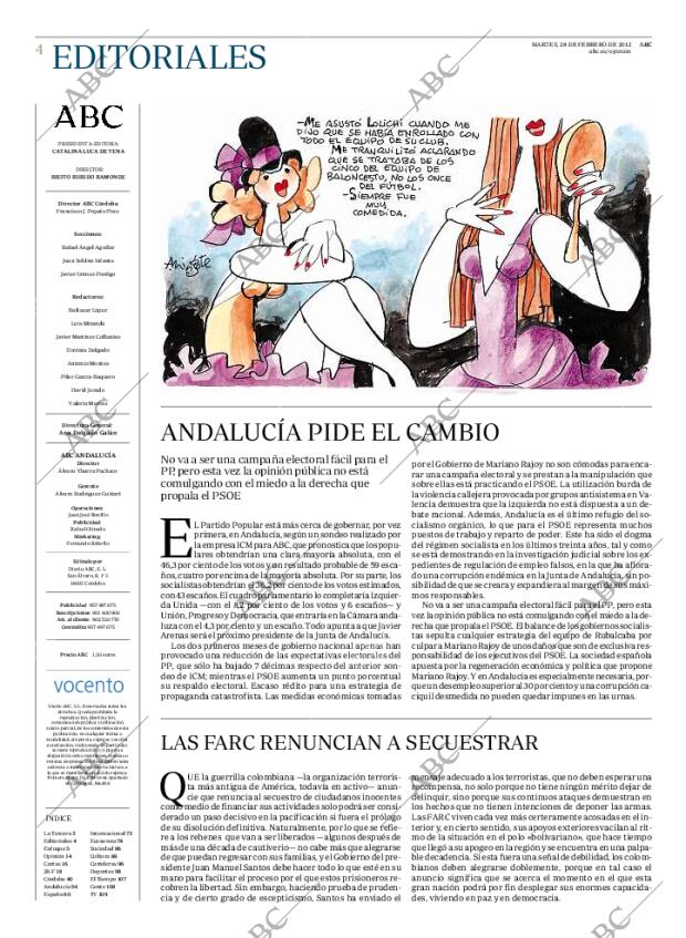 ABC CORDOBA 28-02-2012 página 4