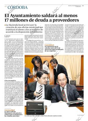 ABC CORDOBA 28-02-2012 página 40