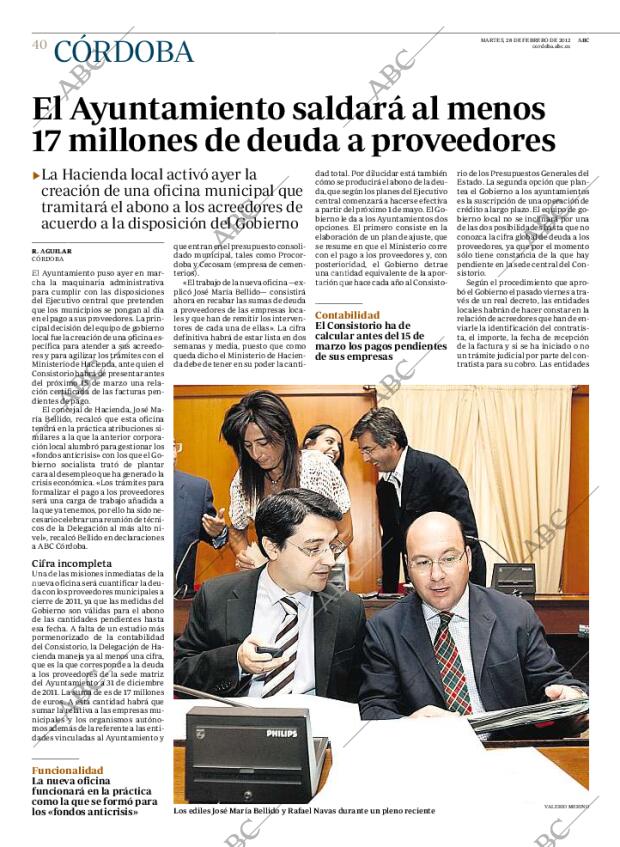 ABC CORDOBA 28-02-2012 página 40