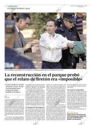ABC CORDOBA 28-02-2012 página 42