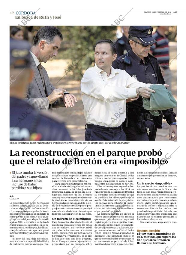 ABC CORDOBA 28-02-2012 página 42