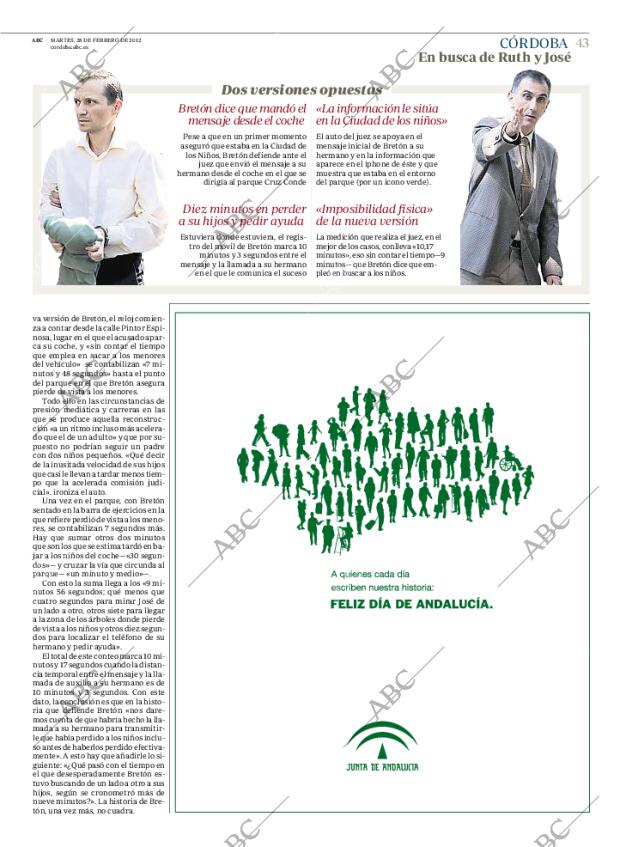 ABC CORDOBA 28-02-2012 página 43