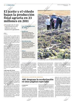 ABC CORDOBA 28-02-2012 página 46
