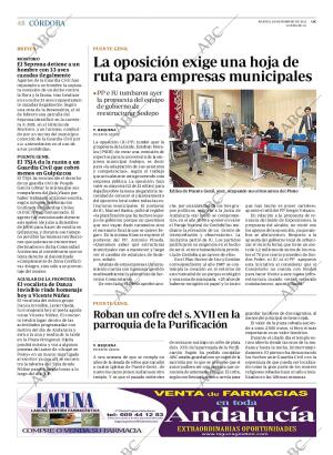 ABC CORDOBA 28-02-2012 página 48