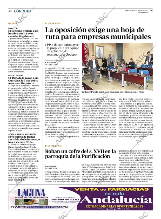 ABC CORDOBA 28-02-2012 página 48