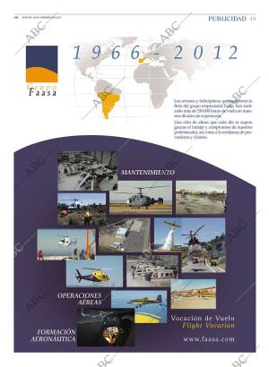 ABC CORDOBA 28-02-2012 página 49