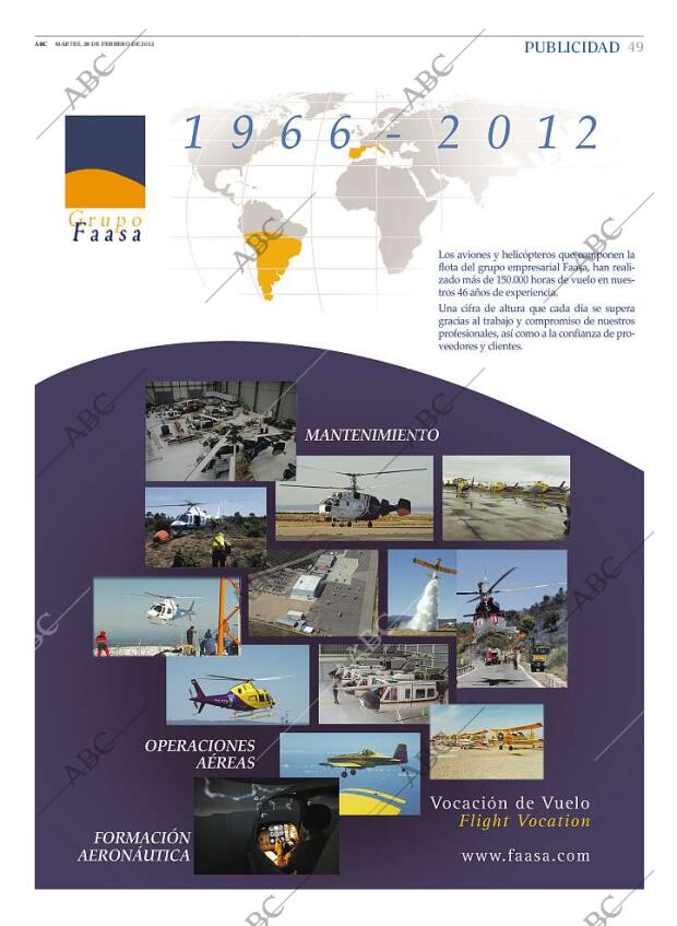 ABC CORDOBA 28-02-2012 página 49