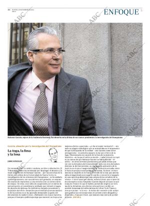 ABC CORDOBA 28-02-2012 página 5