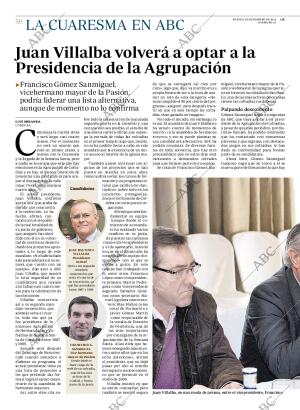 ABC CORDOBA 28-02-2012 página 50
