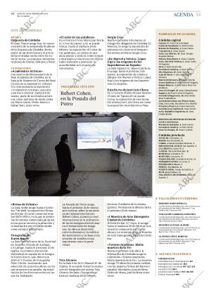 ABC CORDOBA 28-02-2012 página 53