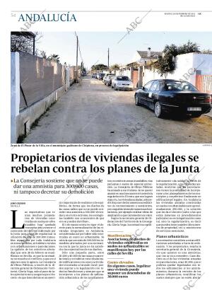 ABC CORDOBA 28-02-2012 página 54