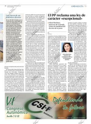 ABC CORDOBA 28-02-2012 página 55