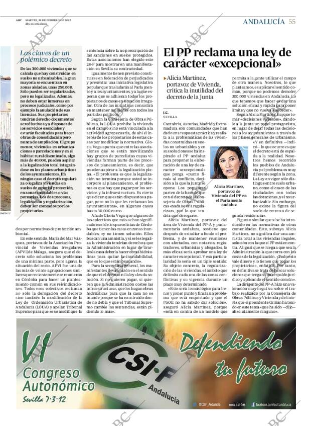 ABC CORDOBA 28-02-2012 página 55