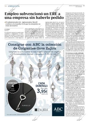 ABC CORDOBA 28-02-2012 página 56