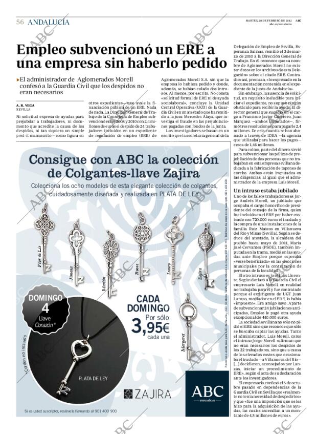 ABC CORDOBA 28-02-2012 página 56