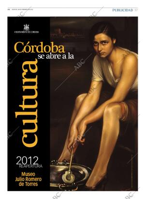 ABC CORDOBA 28-02-2012 página 57