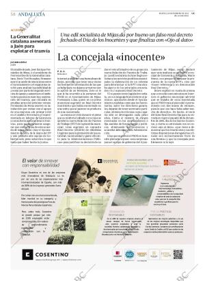 ABC CORDOBA 28-02-2012 página 58