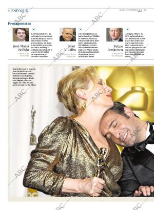 ABC CORDOBA 28-02-2012 página 6