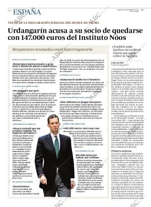 ABC CORDOBA 28-02-2012 página 60