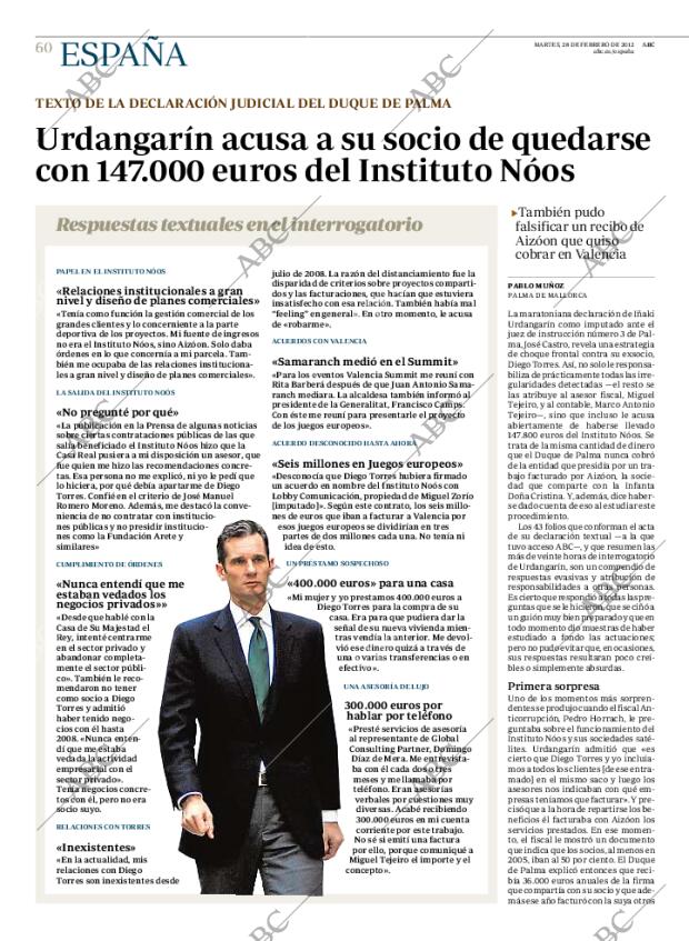 ABC CORDOBA 28-02-2012 página 60