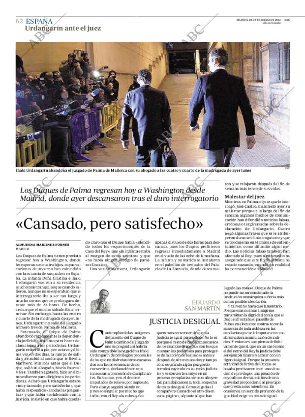 ABC CORDOBA 28-02-2012 página 62