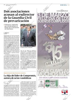 ABC CORDOBA 28-02-2012 página 63