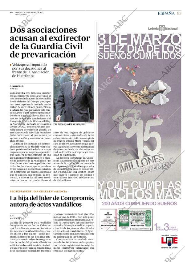 ABC CORDOBA 28-02-2012 página 63