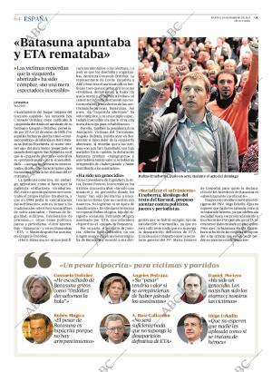 ABC CORDOBA 28-02-2012 página 64