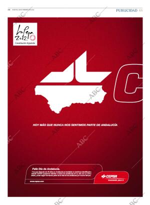 ABC CORDOBA 28-02-2012 página 65