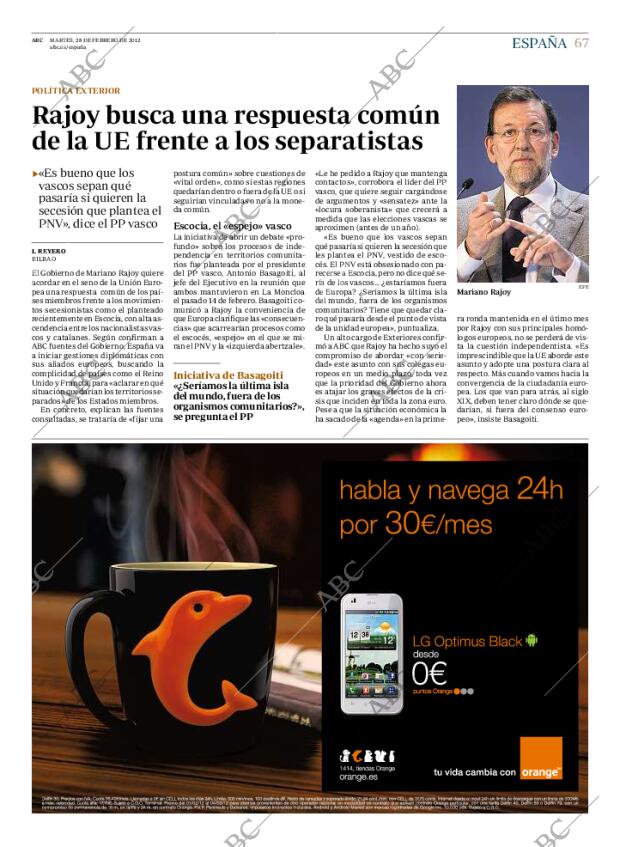 ABC CORDOBA 28-02-2012 página 67