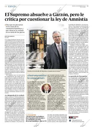 ABC CORDOBA 28-02-2012 página 68