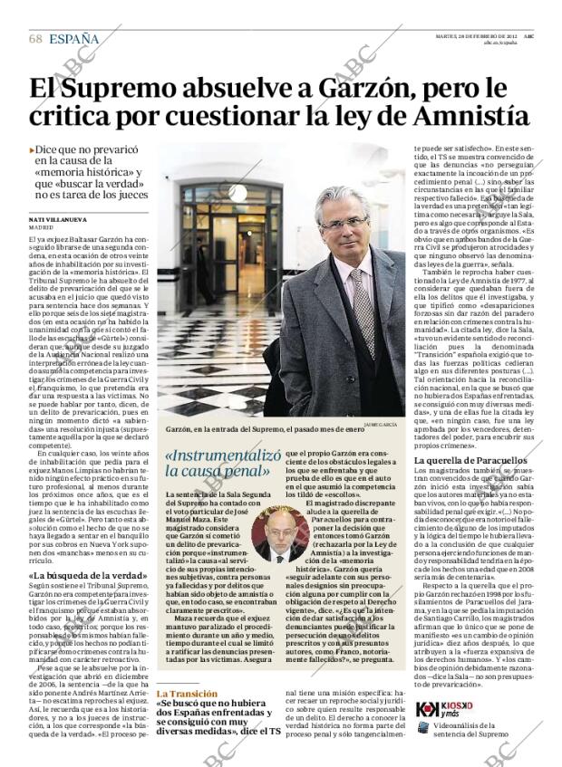 ABC CORDOBA 28-02-2012 página 68