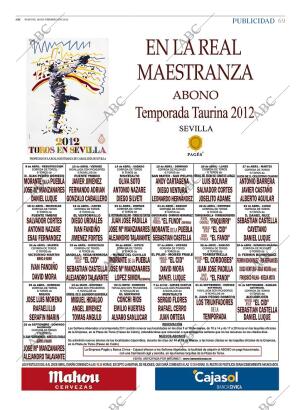 ABC CORDOBA 28-02-2012 página 69