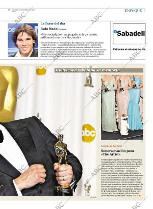 ABC CORDOBA 28-02-2012 página 7