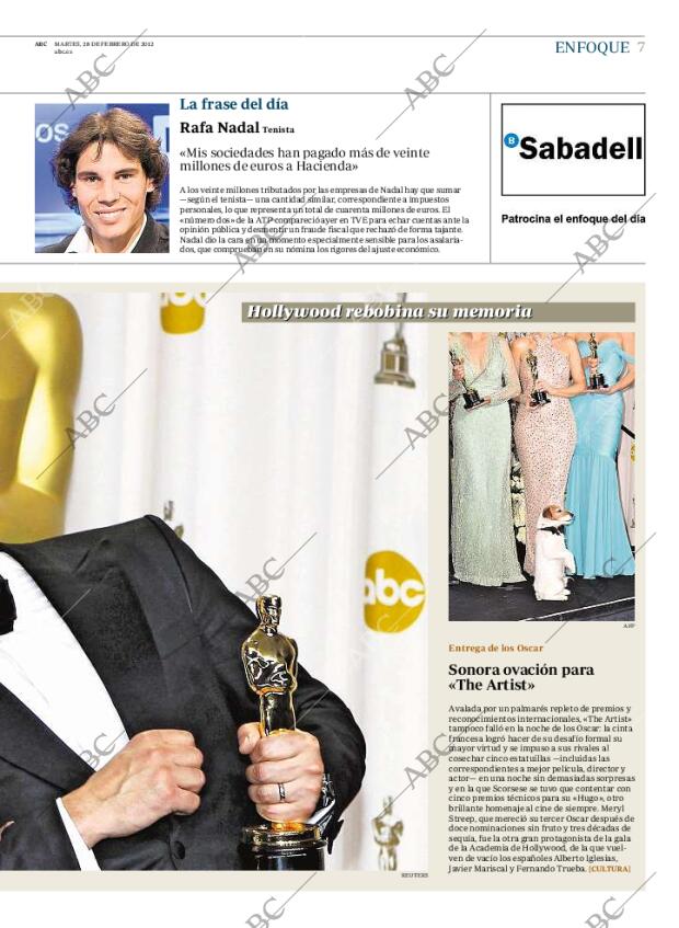 ABC CORDOBA 28-02-2012 página 7