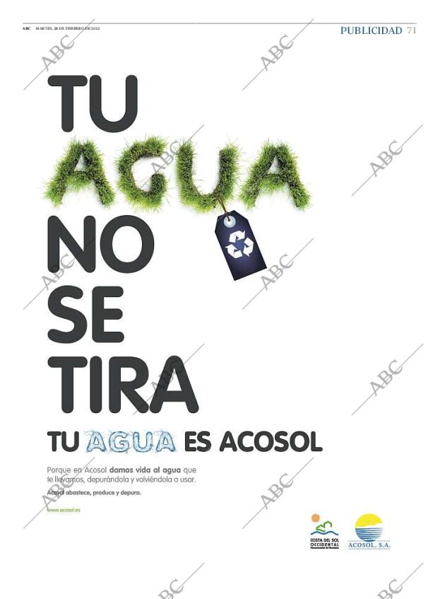 ABC CORDOBA 28-02-2012 página 71