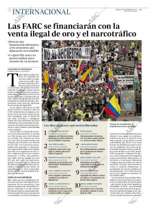 ABC CORDOBA 28-02-2012 página 72