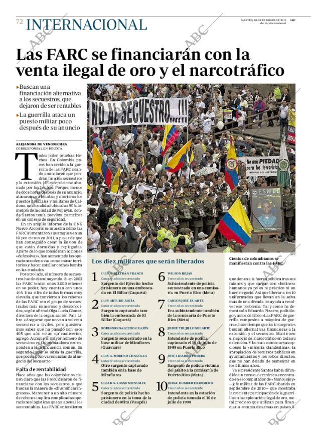 ABC CORDOBA 28-02-2012 página 72