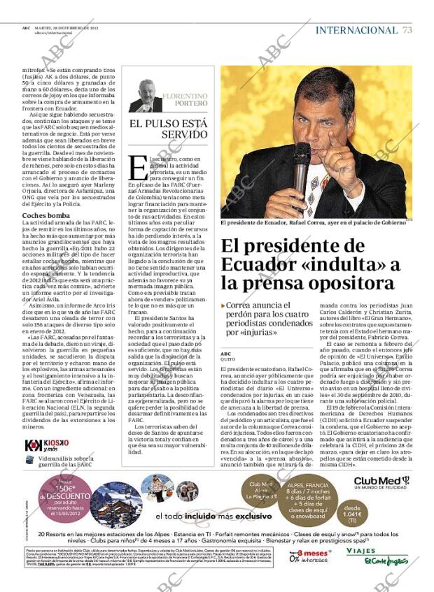 ABC CORDOBA 28-02-2012 página 73