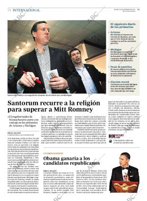 ABC CORDOBA 28-02-2012 página 74