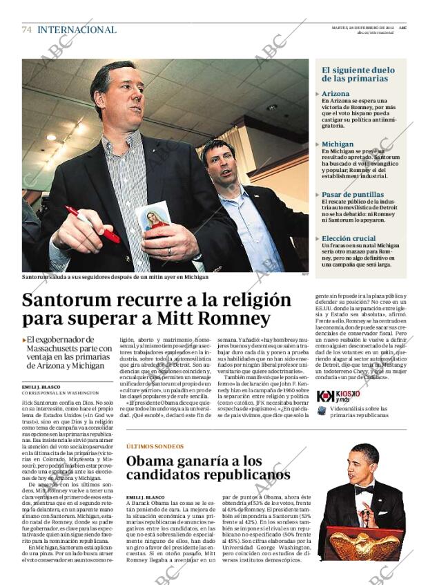 ABC CORDOBA 28-02-2012 página 74