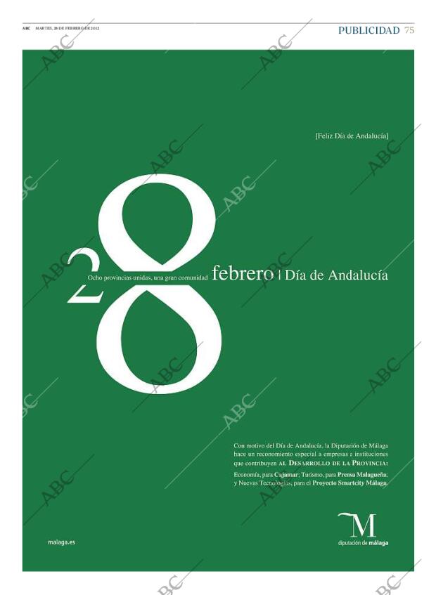 ABC CORDOBA 28-02-2012 página 75