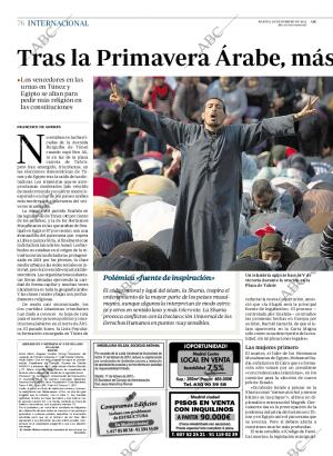 ABC CORDOBA 28-02-2012 página 76