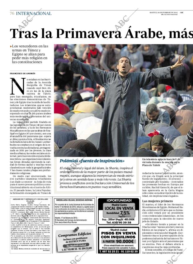 ABC CORDOBA 28-02-2012 página 76
