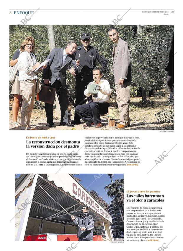 ABC CORDOBA 28-02-2012 página 8