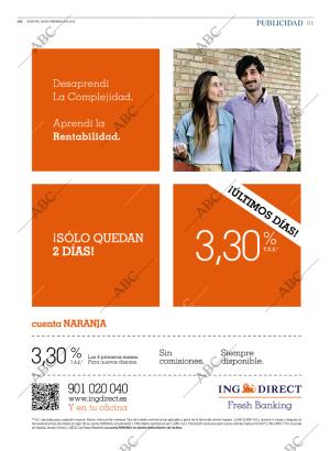 ABC CORDOBA 28-02-2012 página 81